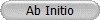 Ab Initio